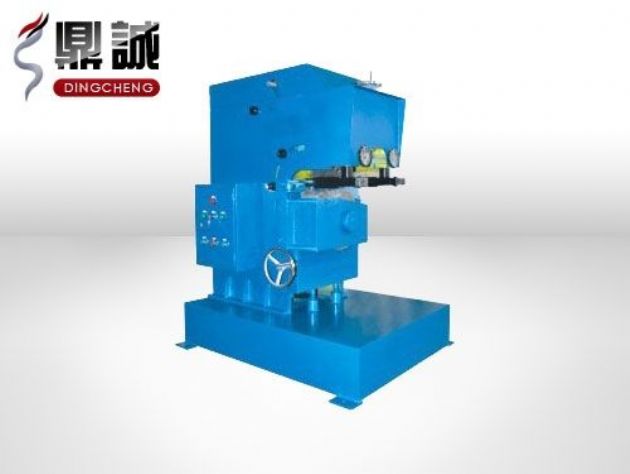 點(diǎn)擊查看詳細(xì)信息<br>標(biāo)題：GD-20滾剪倒角機(jī) 閱讀次數(shù)：5121