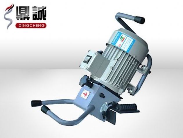 點(diǎn)擊查看詳細(xì)信息<br>標(biāo)題：SKF-15平板倒角機(jī) 閱讀次數(shù)：4579