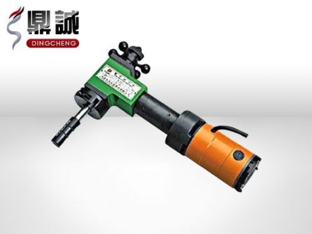 點(diǎn)擊查看詳細(xì)信息<br>標(biāo)題：T型內(nèi)漲式管子坡口機(jī) 閱讀次數(shù)：4632
