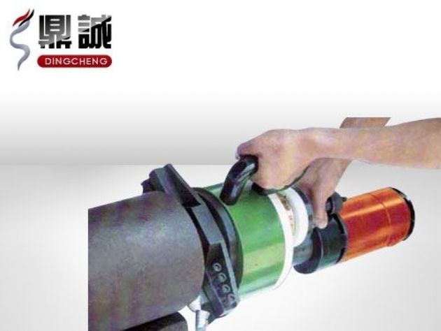 點(diǎn)擊查看詳細(xì)信息<br>標(biāo)題：Y型內(nèi)漲式管子坡口機(jī) 閱讀次數(shù)：4720