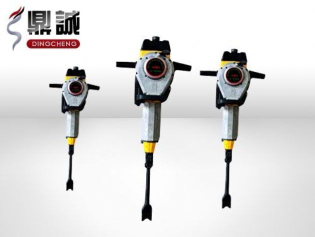點(diǎn)擊查看詳細(xì)信息<br>標(biāo)題：威克搗固機(jī) 閱讀次數(shù)：4420