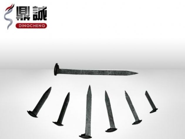 點(diǎn)擊查看詳細(xì)信息<br>標(biāo)題：道釘 閱讀次數(shù)：4639