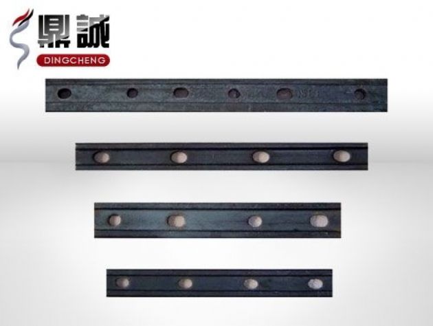 點(diǎn)擊查看詳細(xì)信息<br>標(biāo)題：道夾板 閱讀次數(shù)：4572