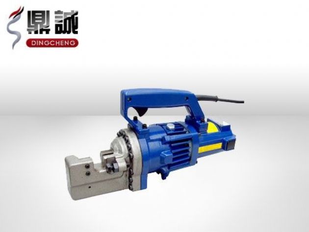 點(diǎn)擊查看詳細(xì)信息<br>標(biāo)題：電動(dòng)鋼筋剪 閱讀次數(shù)：4362